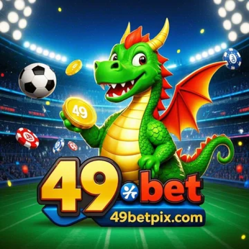Explorando os Jogos de Eventos na 49 Bet: Dicas e Estratégias