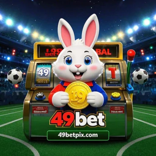 Descubra a Diversidade da Categoria de Jogos no 49 Bet