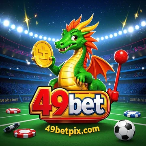 49 bet