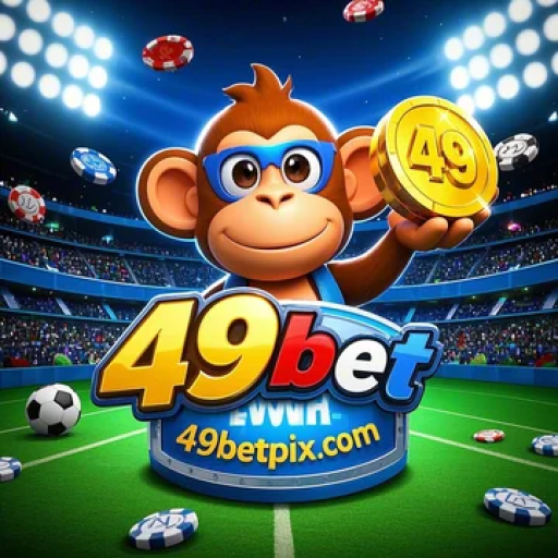A Emocionante Experiência da Roleta no 49 Bet