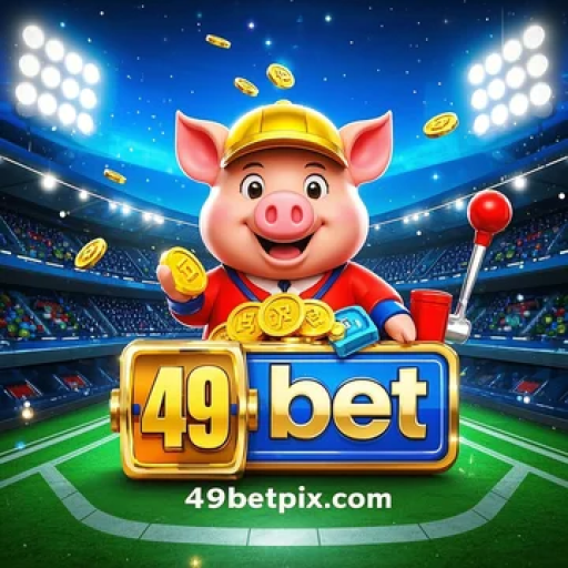 Explorando a Categoria de Suporte no 49 Bet: Uma Nova Era para Jogos Online
