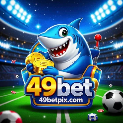 Dicas Valiosas para Impulsionar seu Jogo no 49 Bet